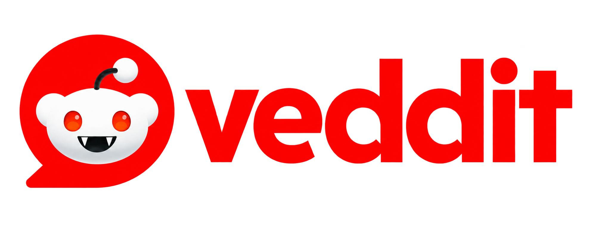 Veddit